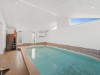 Billede 22 - Pool