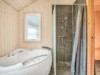 Bild 22