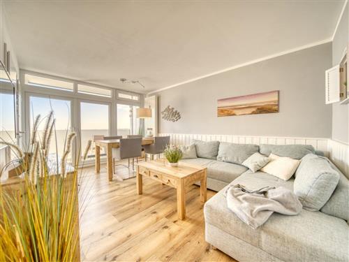 Ferienhaus - 4 Personen -  - G Ferienpark - 23774 - Heiligenhafen