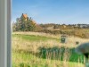 Billede 19 - Udsigt