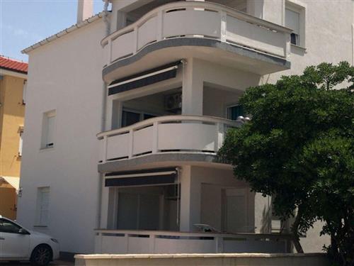 Holiday apartment - 6 persons -  - Rijecka - 23249 - Povljana