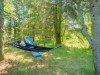 Bild 17