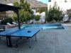 Bild 11 - Ude