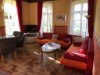 Bilde 2 - Inne