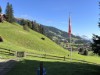 Billede 21 - Ude