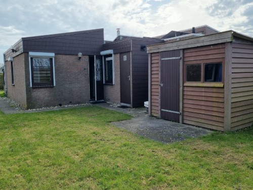 Ferienhaus - 5 Personen -  - 1759 - Callantsoog