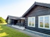Bild 54 - Ude