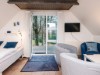 Bilde 10 - Inne