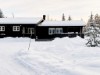 Bild 9 - Ude