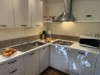 Bild 59 - Innen