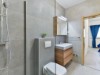 Bild 18 - Innen