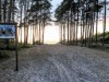 Bild 29 - Ude