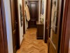 Bild 10 - Innen
