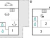 Image 36 - Floor plan