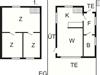 Image 25 - Floor plan