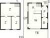 Image 25 - Floor plan