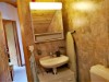 Bild 10 - Inde