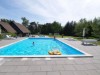 Billede 4 - Fælles swimmingpool