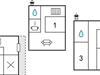 Billede 14 - Plantegning