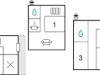 Image 14 - Floor plan