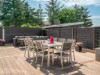 Bilde 27 - Terrasse