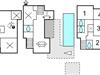 Billede 46 - Plantegning