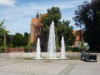 Bild 17