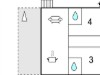 Billede 31 - Plantegning