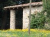 Image 13