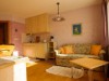 Billede 166
