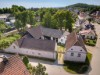 Bilde 5 - Ude