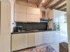 Bild 10 - Innen