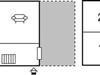 Image 28 - Floor plan