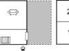 Bild 28 - Grundriss