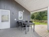 Bild 24