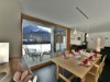 Bild 3 - Inde