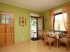 Billede 10 - Inde