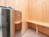 Billede 39 - Sauna