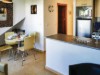 Bilde 4