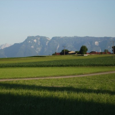 Billede 4