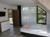 Billede 5