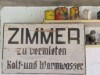 Bild 31 - Inde