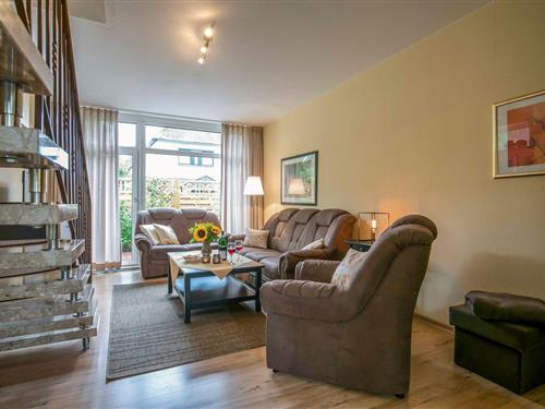 Feriehus - 4 personer -  - Auf dem Winkel - 26160 - Bad Zwischenahn