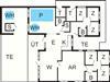 Image 24 - Floor plan