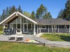 Bild 1 - Fasad