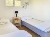 Bild 14 - Innen