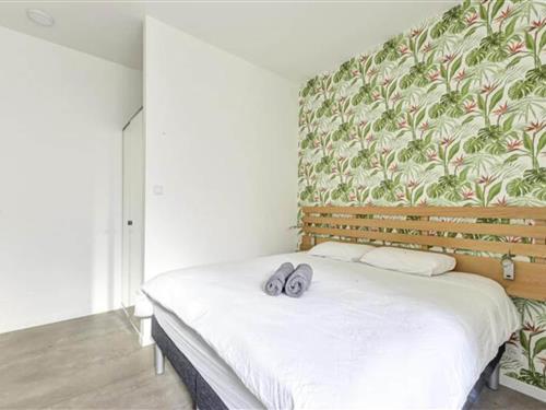 Sommerhus - 2 personer -  - 75015 - Paris