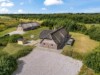 Bild 36