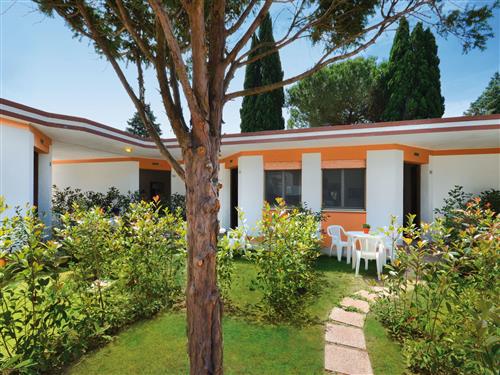 Holiday Home/Apartment - 6 persons -  - Bibione - 30028