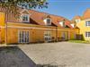 Billede 13 - Facade